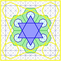 Hexagonal Permanent Libraries 01.jpg